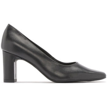 Chaussures Femme Escarpins Ryłko 7Z201___ _313 Noir