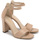 Chaussures Femme Sandales et Nu-pieds Ryłko 9DBG9_A5 _WC8 Beige