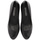 Chaussures Femme Escarpins Ryłko 6I201_T2 _UZ6 Noir