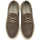 Chaussures Derbies & Richelieu Ryłko IDZB04__ _3ZB Marron