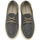 Chaussures Derbies & Richelieu Ryłko IDZB04__ _4ZB Gris