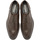 Chaussures Derbies & Richelieu Ryłko IPYA01__ _9ZZ Marron