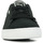Chaussures Homme Baskets mode Puma Suede Re Style Noir