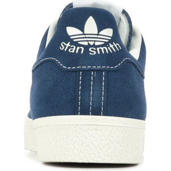 adidas Originals Stan Smith Bleu