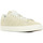 Chaussures Femme Baskets mode adidas Originals Stan Smith Cs W Beige