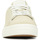 Chaussures Femme Baskets mode adidas Originals Stan Smith Cs W Beige