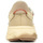 Chaussures Homme Baskets mode adidas Originals Ozweego Beige