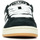 Chaussures Baskets mode adidas Originals Campus 00s Noir