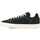 Chaussures Homme Baskets mode adidas Originals Stan Smith Cs Noir