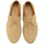 Chaussures Derbies & Richelieu Ryłko IDKC06__ _1YC Beige