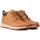 Chaussures Homme Bottes Timberland Killington Trekker Bottes Chukka Marron