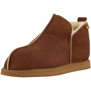 Shepherd Marque Chaussons  -