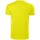Vêtements Homme T-shirts manches longues Projob UB294 Multicolore