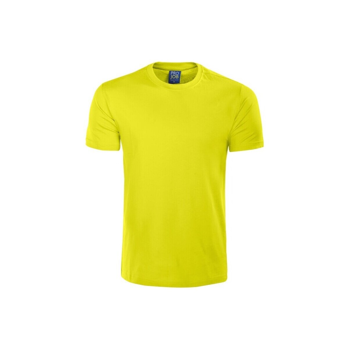 Vêtements Homme T-shirts manches longues Projob UB294 Multicolore