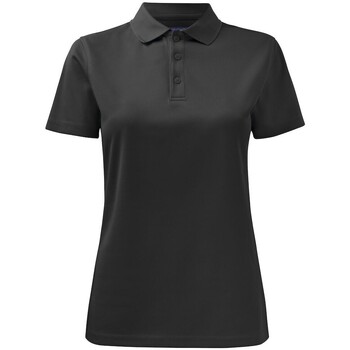 Vêtements Femme T-shirts & Polos Projob UB649 Noir