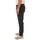 Vêtements Homme Pantalons 5 poches Rrd - Roberto Ricci Designs W23050 Gris