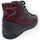Chaussures Femme Boots Pedro Torres 14009 Bordeaux