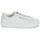 Chaussures Femme Baskets basses Tommy Hilfiger TJW CUPSOLE SNEAKER ESS Blanc