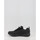 Chaussures Femme Baskets mode Skechers FLEX APPEAL 3.0 - JER'SEE 88888400 Noir