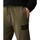 Vêtements Homme Pantalons Colmar 62124XW Vert
