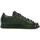 Chaussures Femme Baskets basses adidas Originals GY1031 Noir