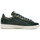 Chaussures Femme Baskets basses adidas Originals GY5906 Noir