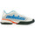 Chaussures Femme Sport Indoor adidas clearance Originals GW4972 Blanc