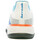 Chaussures Femme Tennis adidas Originals GW4972 Blanc