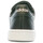 Chaussures Femme Baskets basses adidas Originals EE7511 Noir