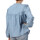 Vêtements Femme Chemises / Chemisiers JDY 15259599 Bleu