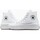 Chaussures Femme Baskets mode Converse 568498C CHUCK TAYLOR ALL STAR MOVE Blanc