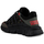 Chaussures Homme Baskets mode Versace Sneakers Trigreca Noir