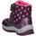 Chaussures Fille Bottes Geox B263WJ 0MNNF B FLANFIL GIRL B ABX B263WJ 0MNNF B FLANFIL GIRL B ABX 