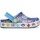 Chaussures Enfant Sabots Crocs CLOG PAW PATROL Bleu