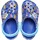 Chaussures Enfant Sabots Crocs CLOG PAW PATROL Bleu