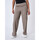 Vêtements Femme Pantalons Project X Paris Pantalon F234206 Gris