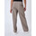 Vêtements Femme Pantalons Project X Paris Pantalon F234206 Gris