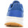 Chaussures Garçon Baskets basses adidas Originals FV8838 Bleu