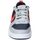 Chaussures Femme Multisport Nike DV5456-003 Gris