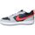 Chaussures Femme Multisport Nike DV5456-003 Gris