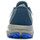 Chaussures Homme Running / trail Brooks 1103811D436 Bleu
