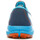 Chaussures Homme Running / trail Brooks 1103811D490 Bleu