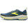 Chaussures Homme Running / trail Brooks 1103761D411 Bleu