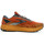 Chaussures Homme zapatillas de running Brooks asfalto talla 42.5 1103811D269 Orange