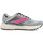 Chaussures Femme Running / trail Brooks hombre 1203531B493 Gris