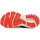 Chaussures Femme Running / trail Brooks 1203531D080 Noir