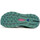 Chaussures Femme Running / trail Azul Brooks 1203631B427 Noir