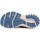 Chaussures Femme Running / trail Brooks 1203531B031 Noir