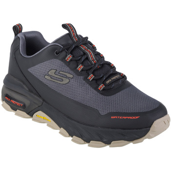 Skechers Max Protect-Fast Track Noir