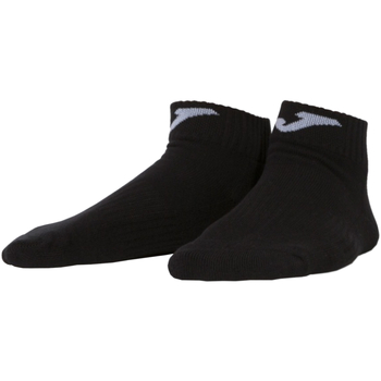 Sous-vêtements Chaussettes de sport Joma Ankle Sock Noir